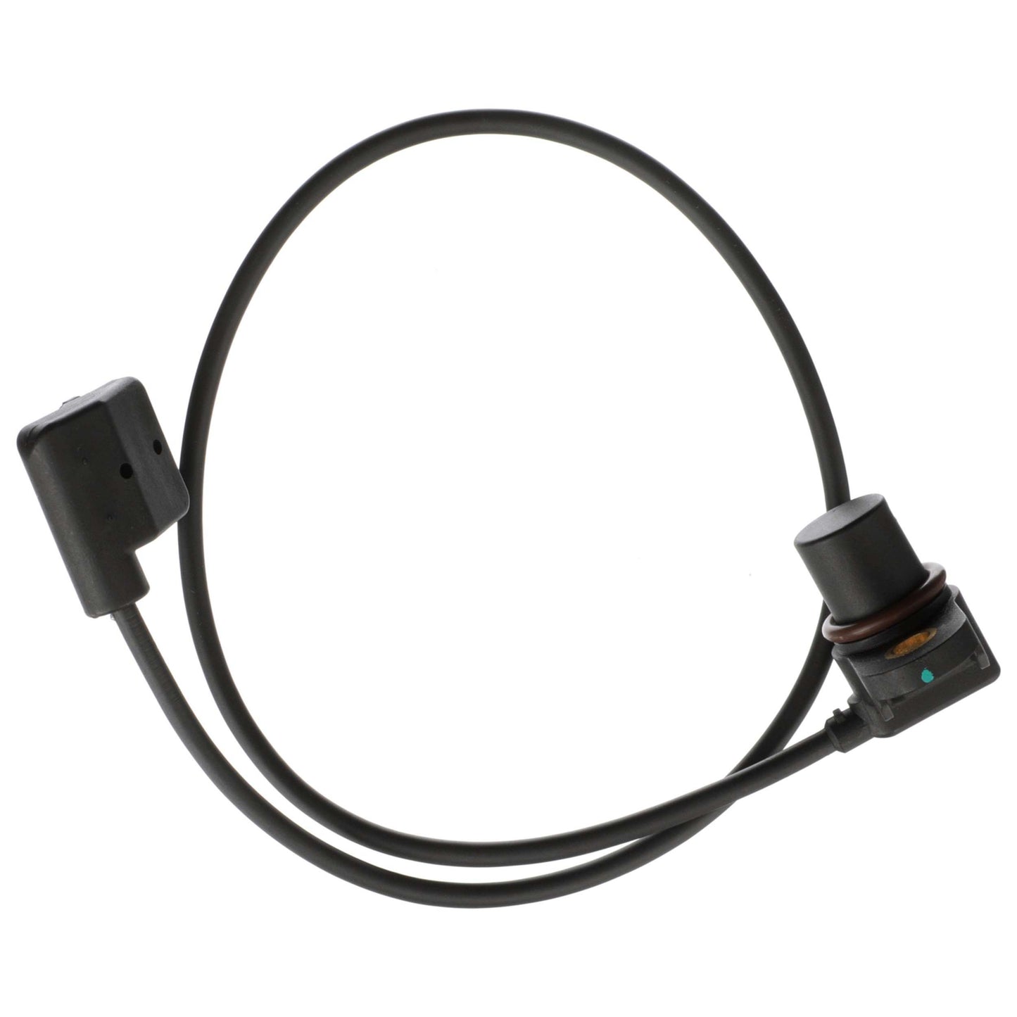 Delphi Engine Camshaft Position Sensor SS11739