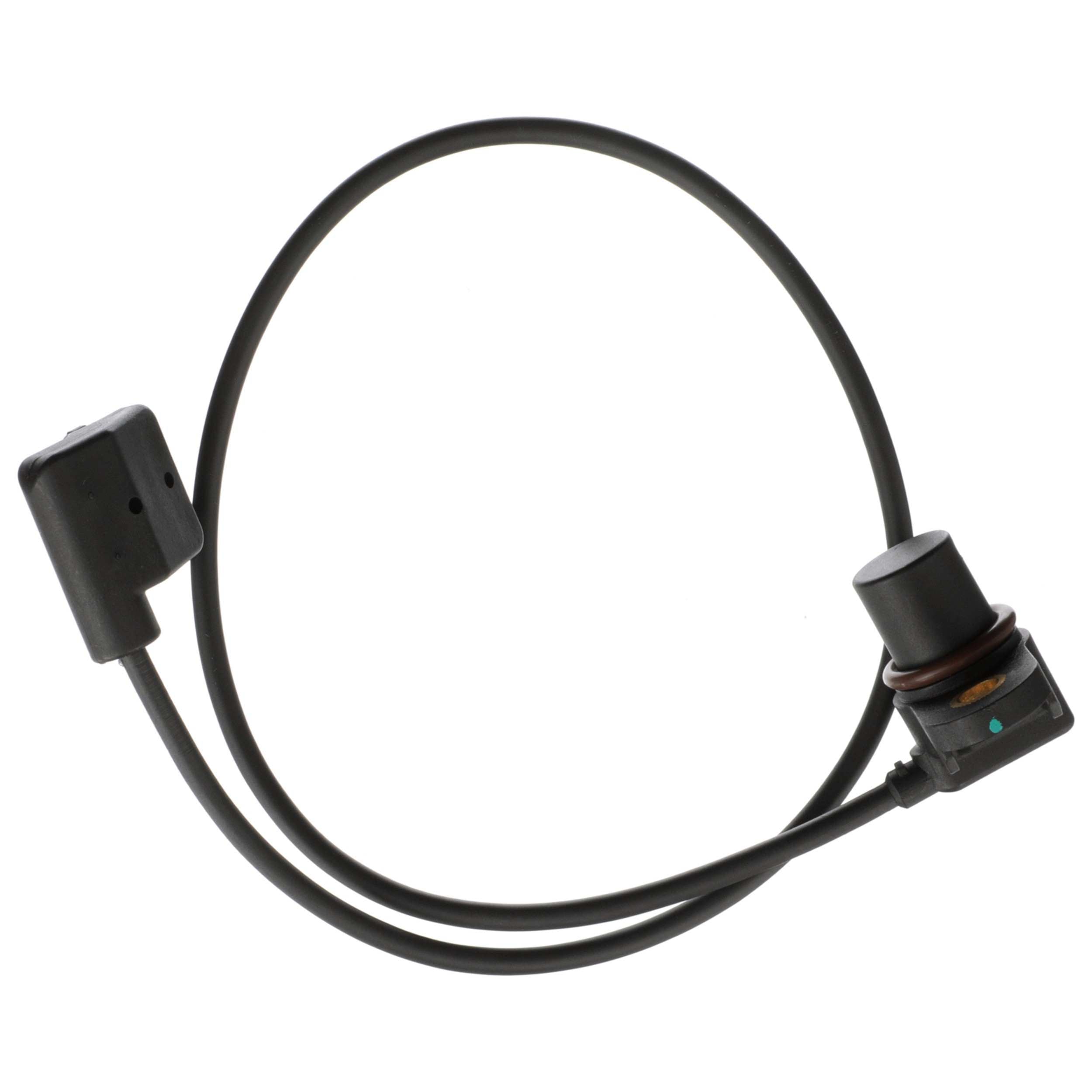 Delphi Engine Camshaft Position Sensor SS11739