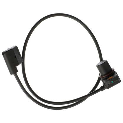 Delphi Engine Camshaft Position Sensor SS11739