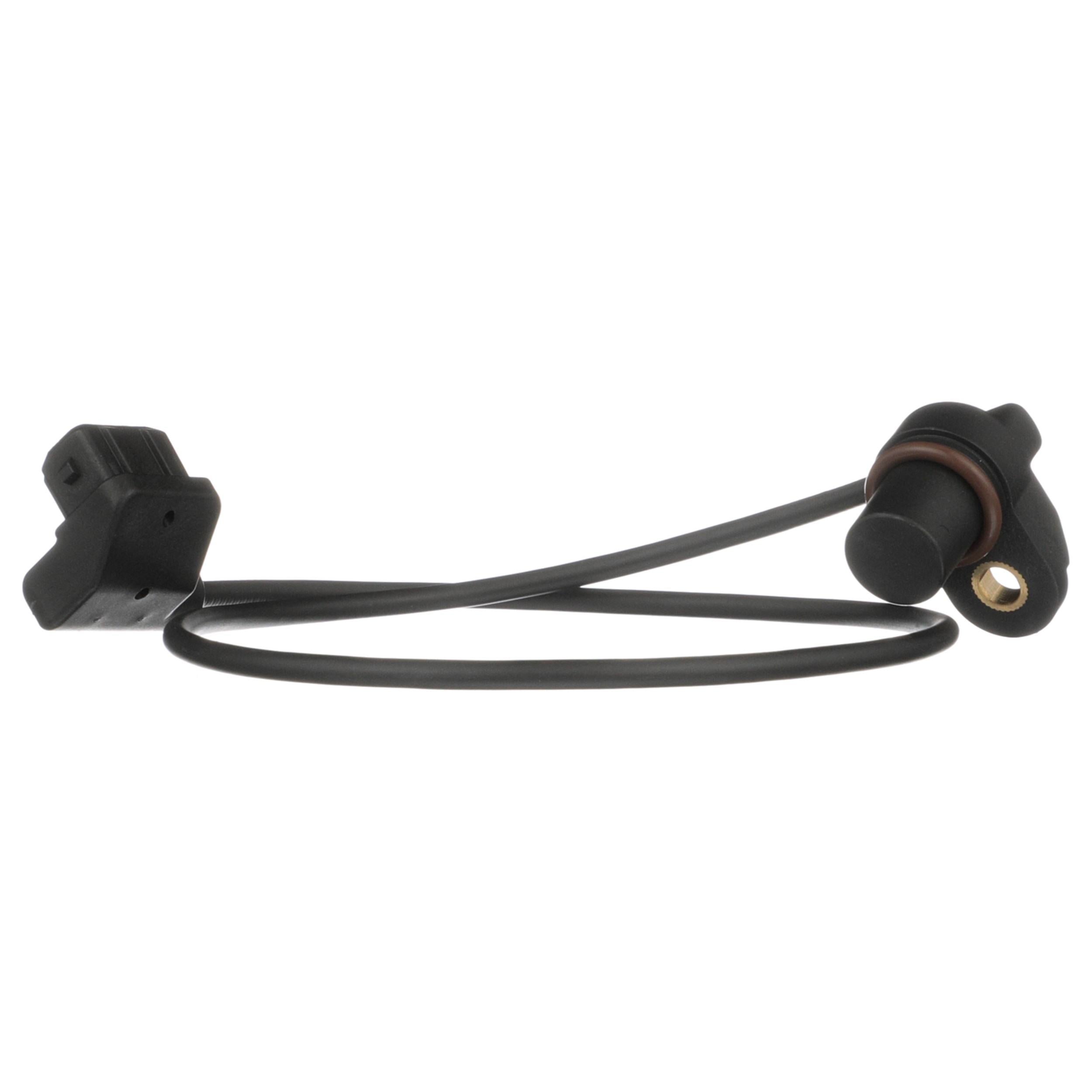 Delphi Engine Camshaft Position Sensor SS11739