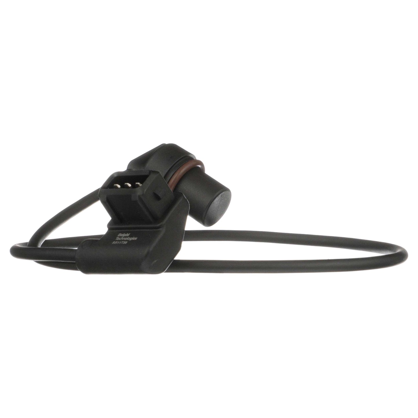 Delphi Engine Camshaft Position Sensor SS11739