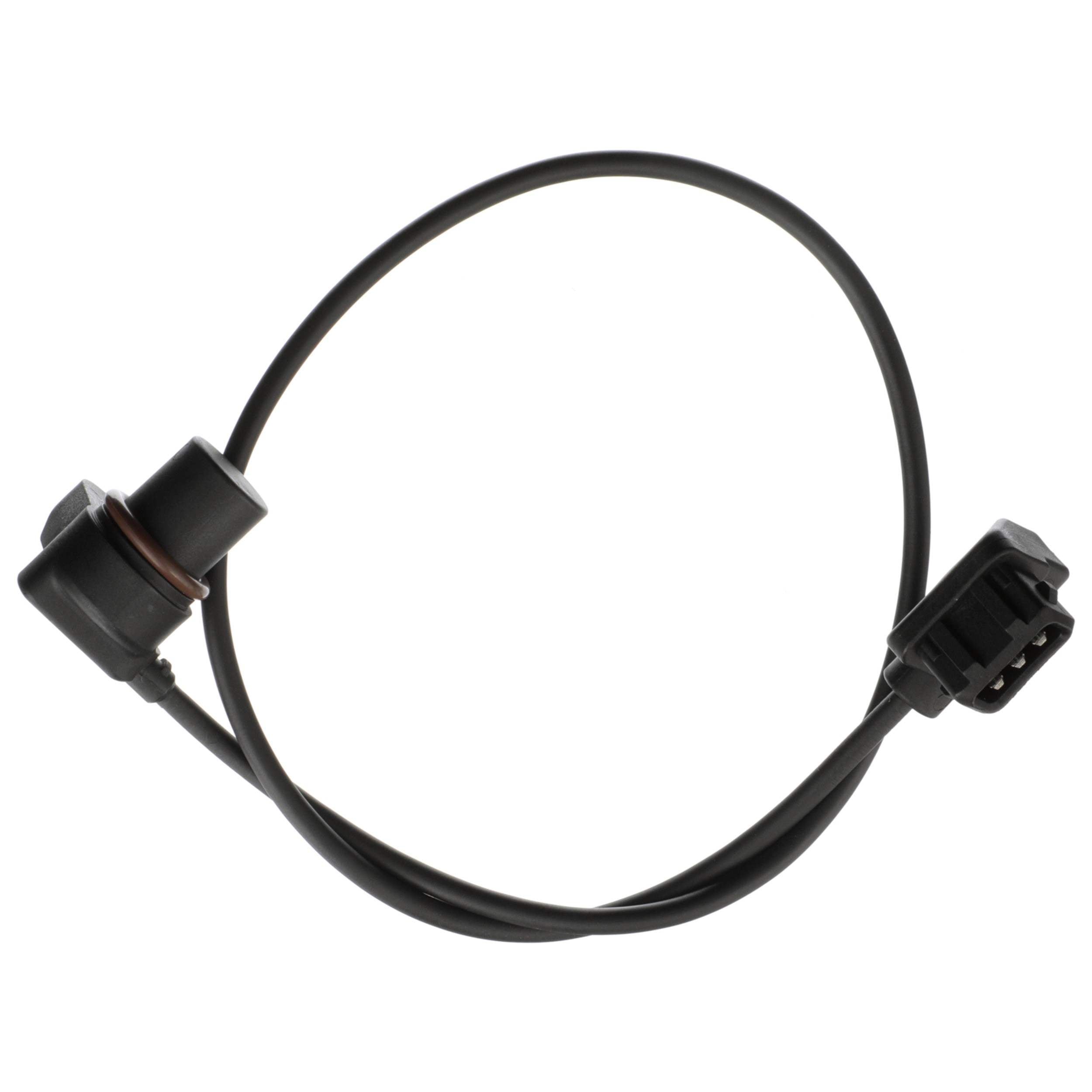 Delphi Engine Camshaft Position Sensor SS11739