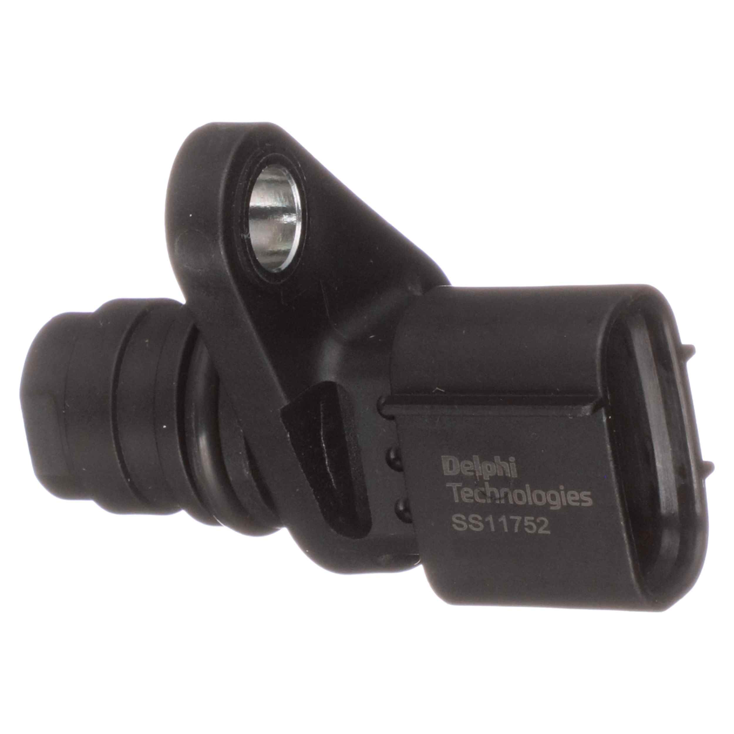 Delphi Engine Crankshaft Position Sensor SS11752