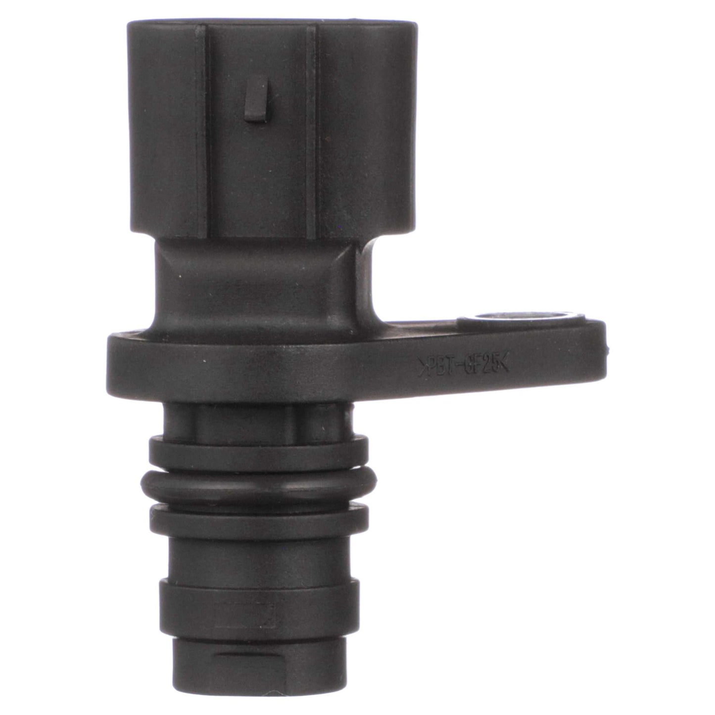 Delphi Engine Crankshaft Position Sensor SS11752