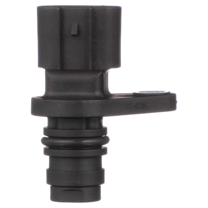 Delphi Engine Crankshaft Position Sensor SS11752