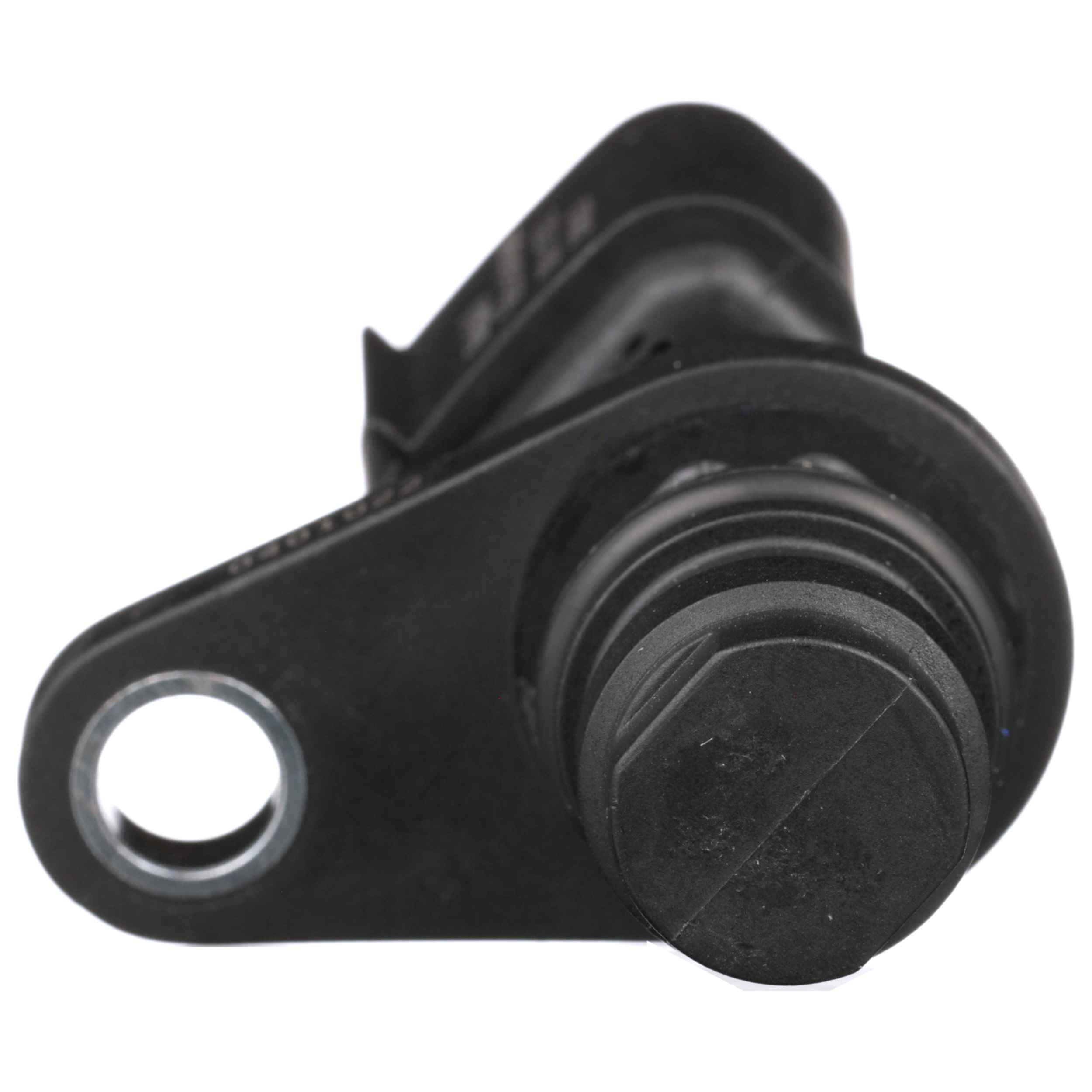 Delphi Engine Crankshaft Position Sensor SS11752