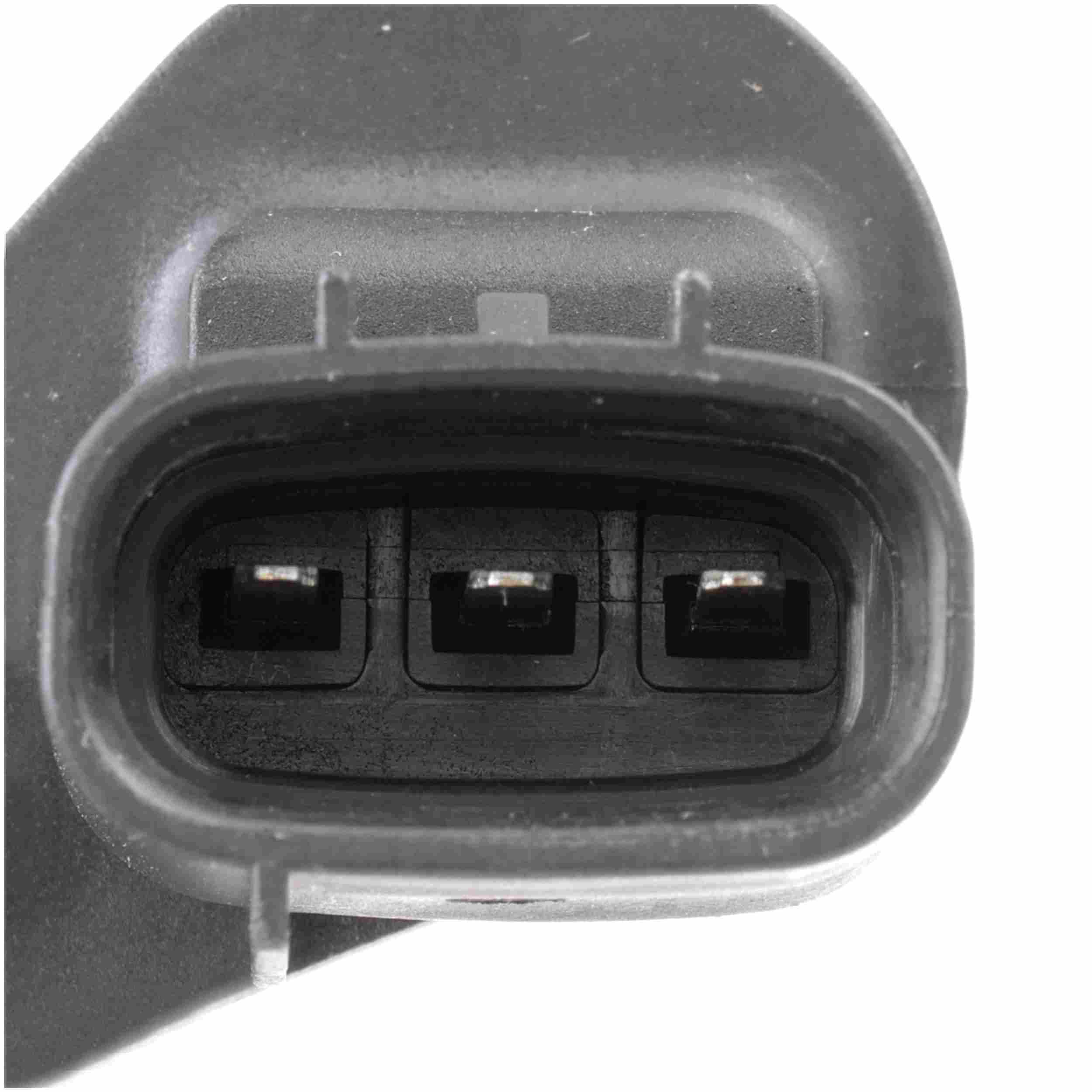 Delphi Engine Crankshaft Position Sensor SS11752