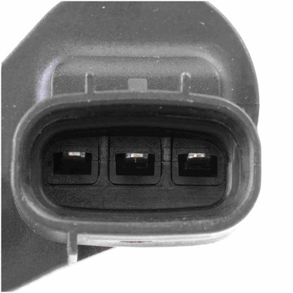 Delphi Engine Crankshaft Position Sensor SS11752