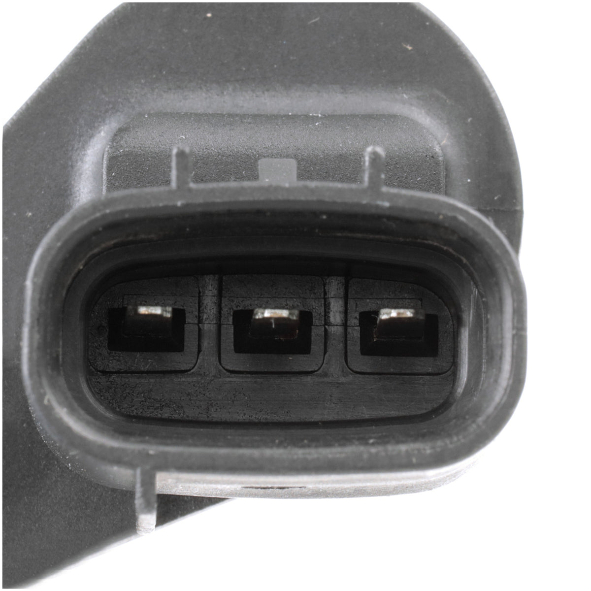 Delphi Engine Crankshaft Position Sensor SS11752