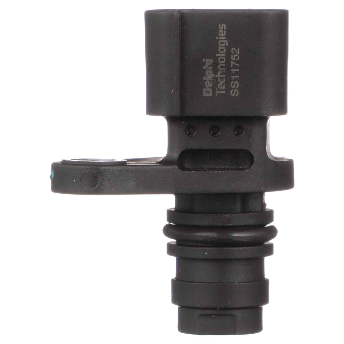 Delphi Engine Crankshaft Position Sensor SS11752