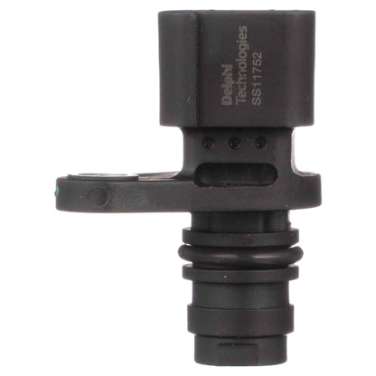 Delphi Engine Crankshaft Position Sensor SS11752