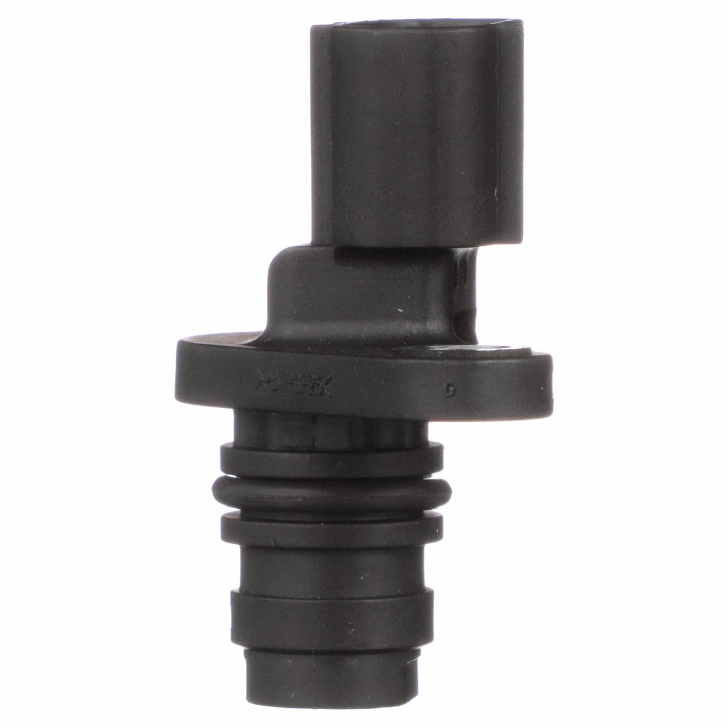 Delphi Engine Crankshaft Position Sensor SS11752