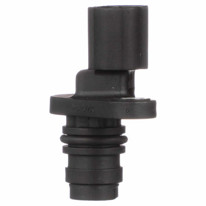 Delphi Engine Crankshaft Position Sensor SS11752