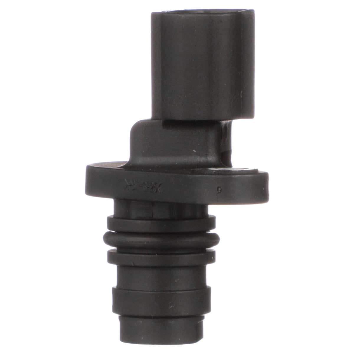 Delphi Engine Crankshaft Position Sensor SS11752