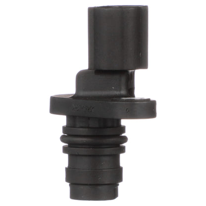 Delphi Engine Crankshaft Position Sensor SS11752