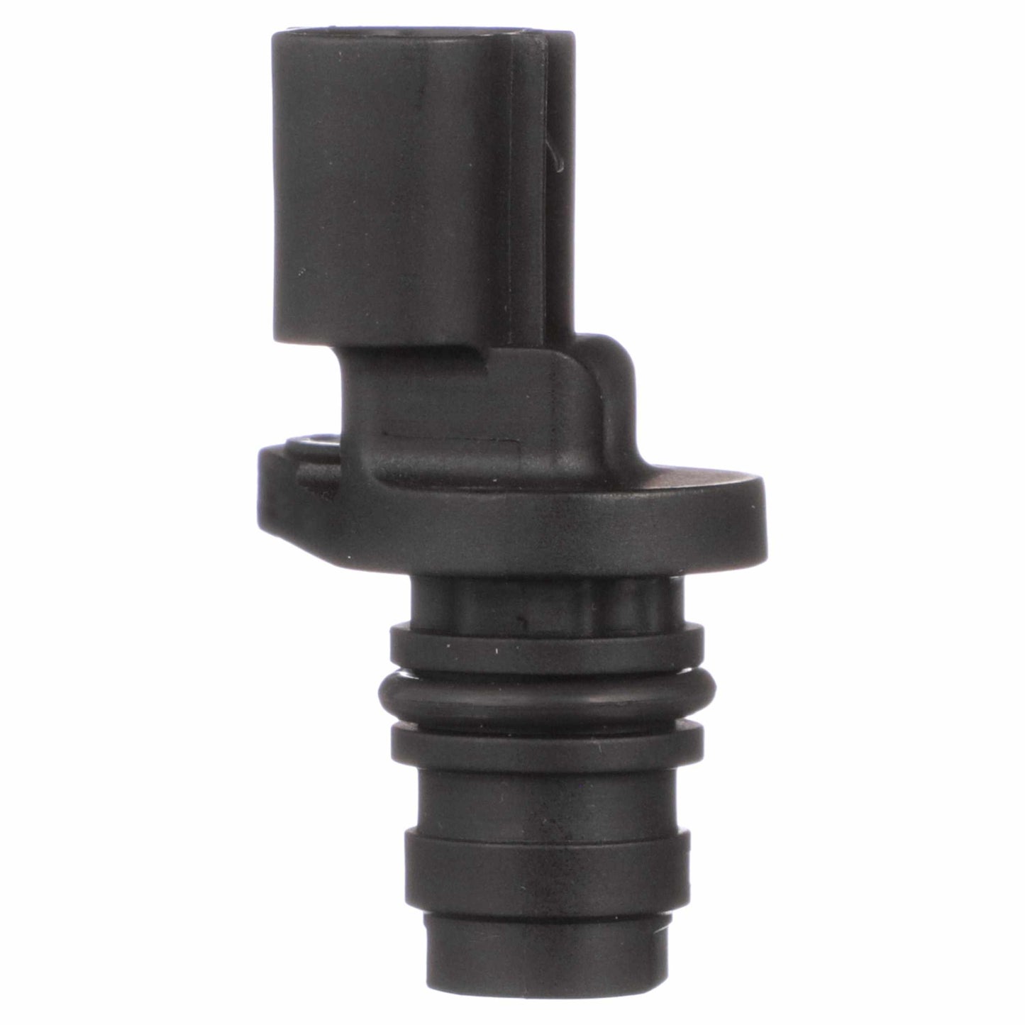 Delphi Engine Crankshaft Position Sensor SS11752