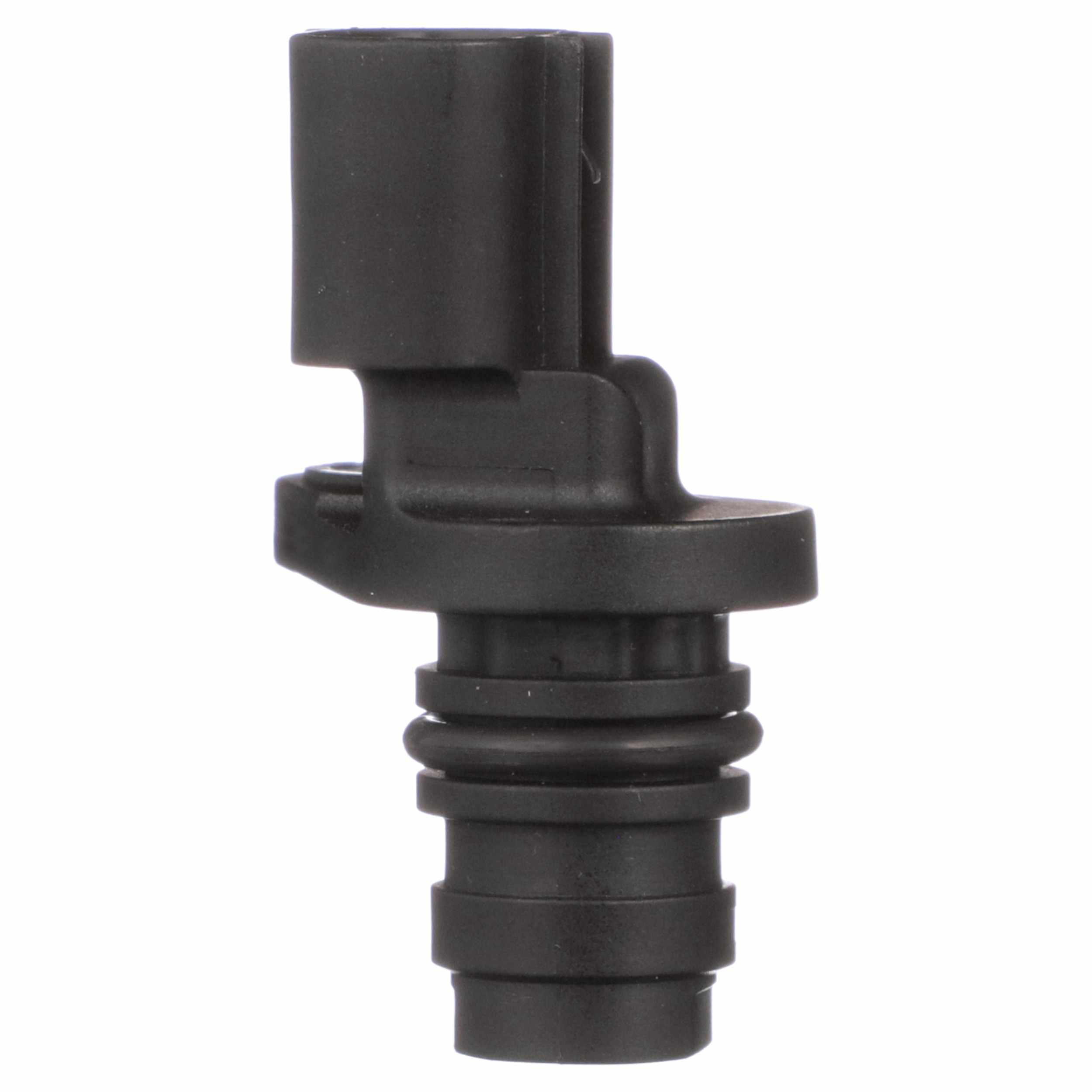 Delphi Engine Crankshaft Position Sensor SS11752