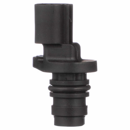 Delphi Engine Crankshaft Position Sensor SS11752