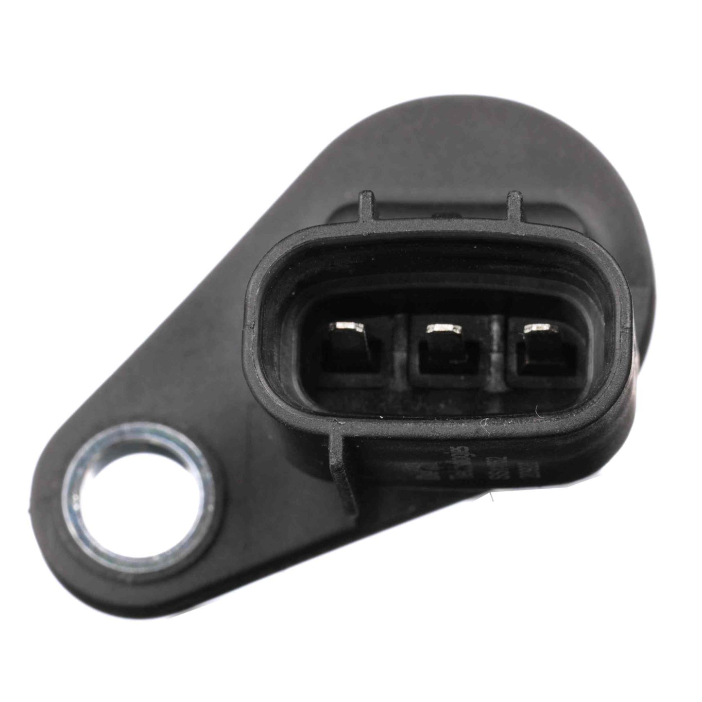 Delphi Engine Crankshaft Position Sensor SS11752