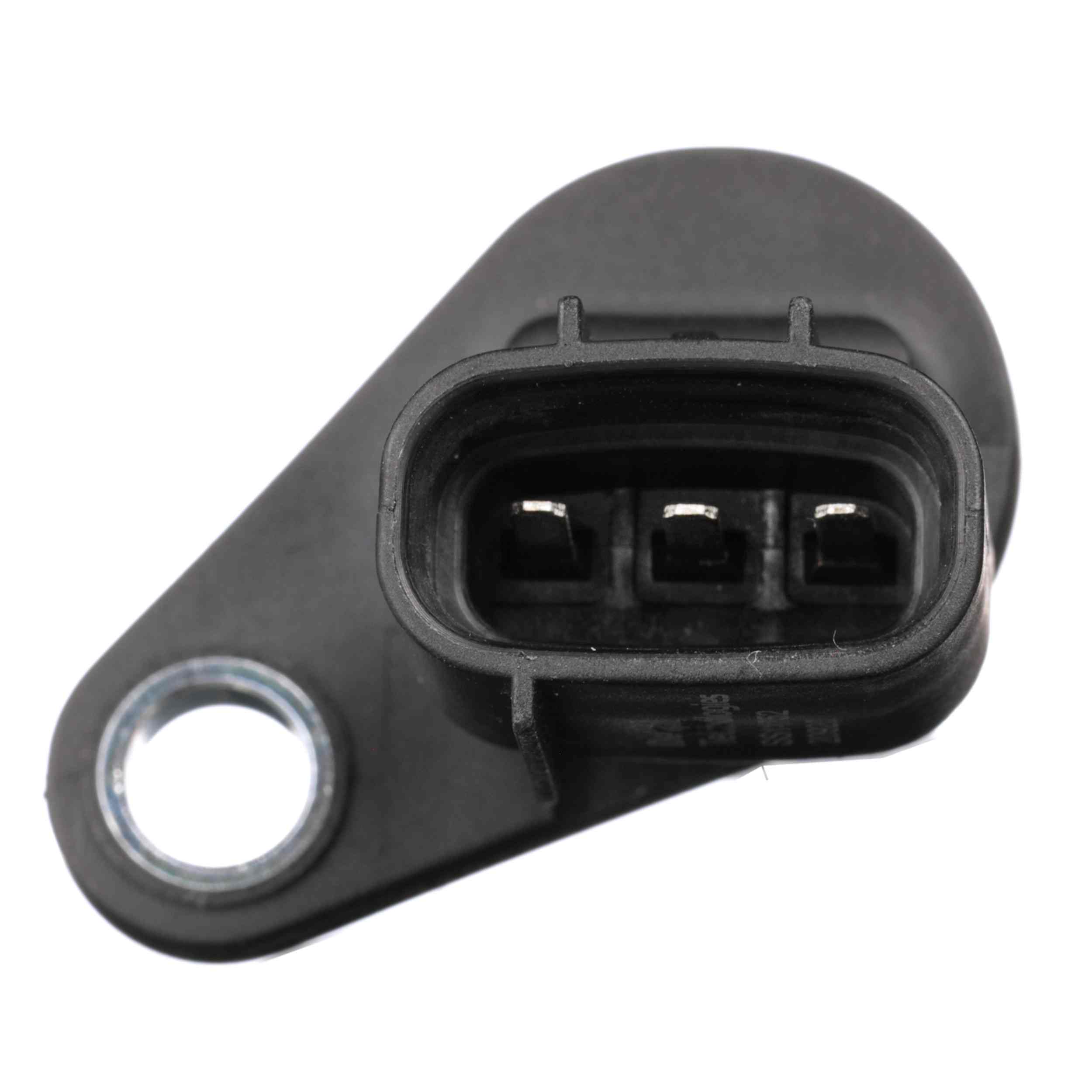 Delphi Engine Crankshaft Position Sensor SS11752