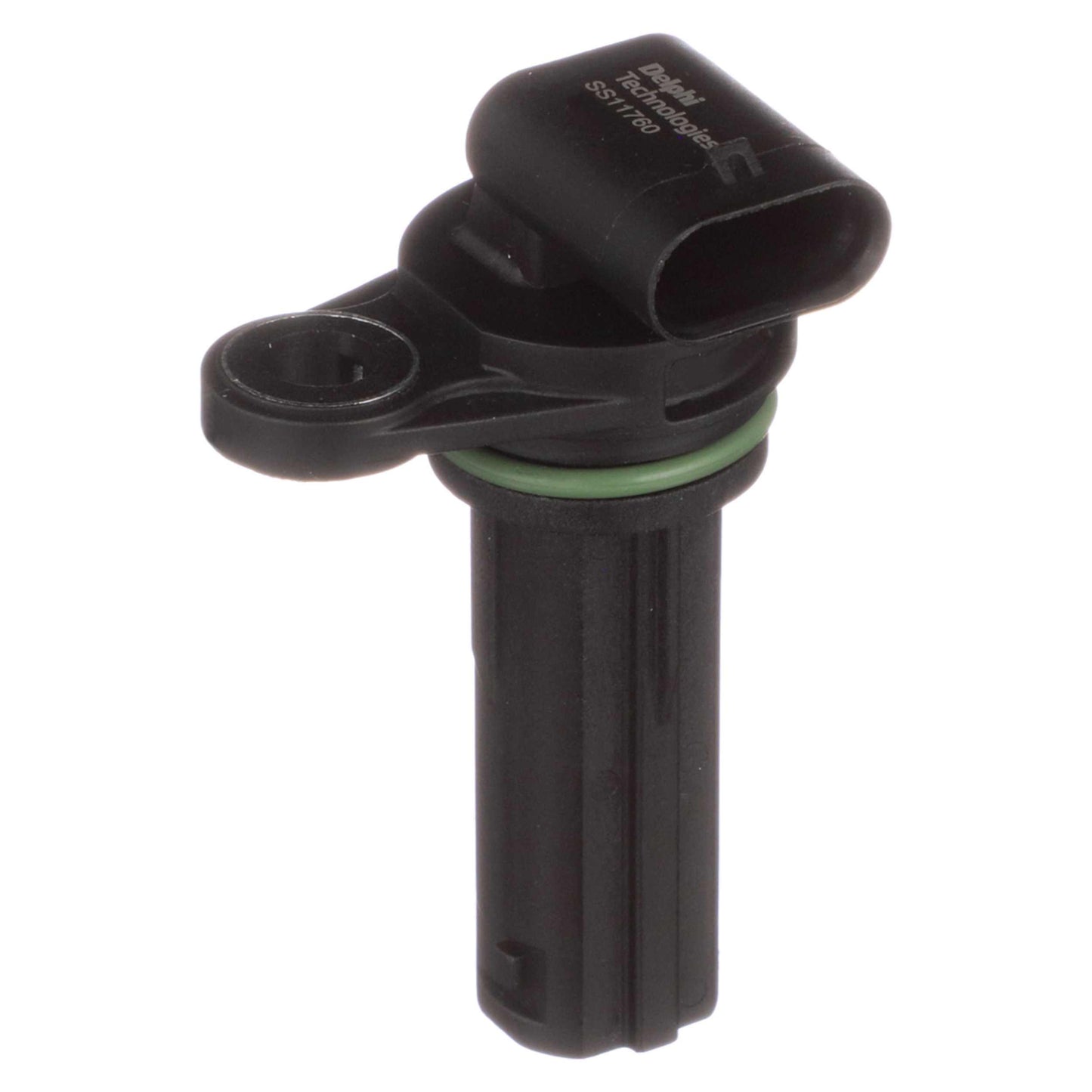 Delphi Engine Crankshaft Position Sensor SS11760