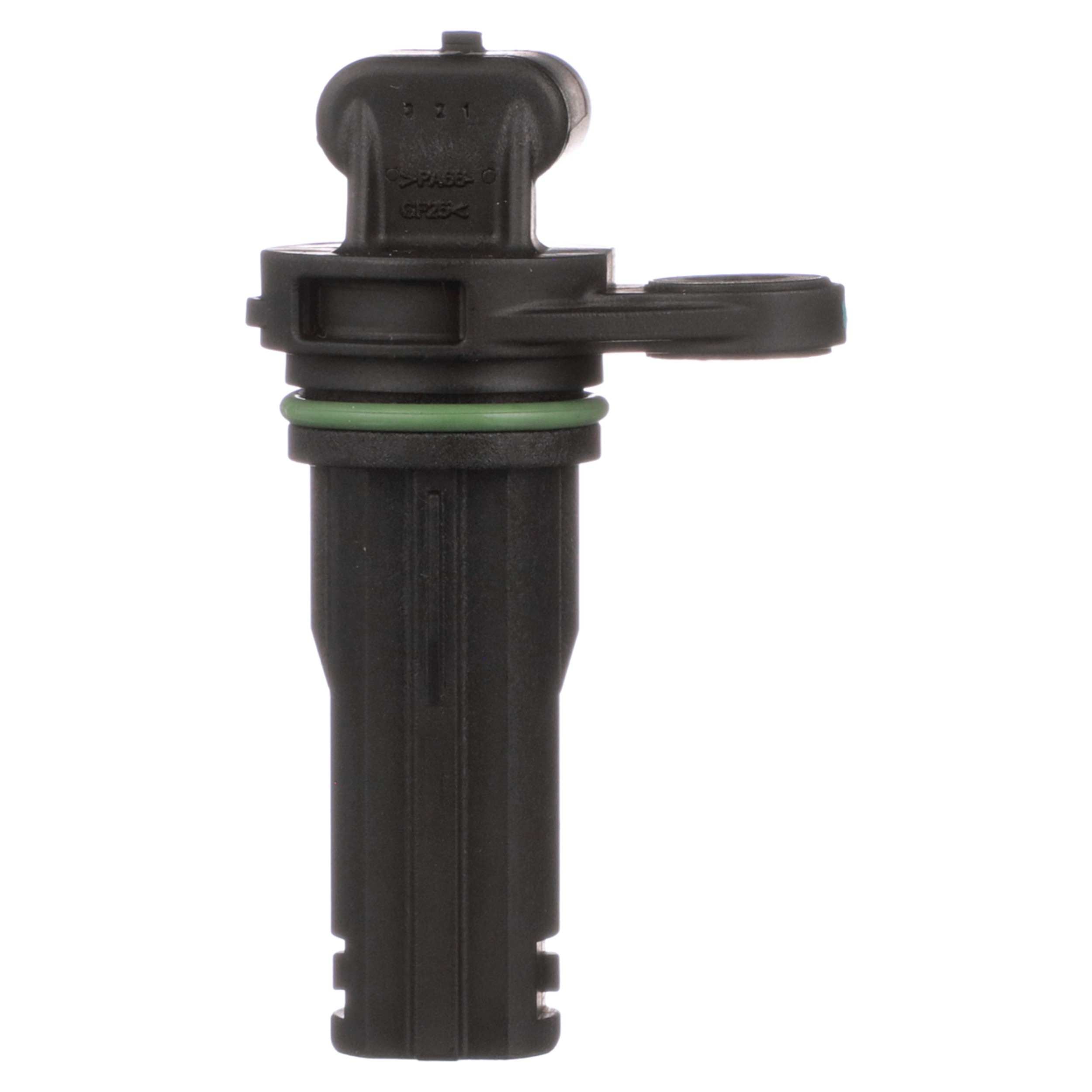 Delphi Engine Crankshaft Position Sensor SS11760