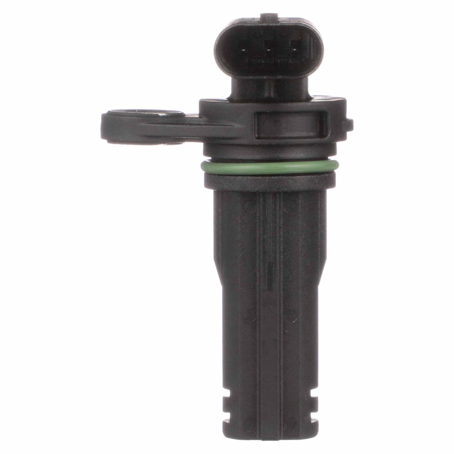 Delphi Engine Crankshaft Position Sensor SS11760