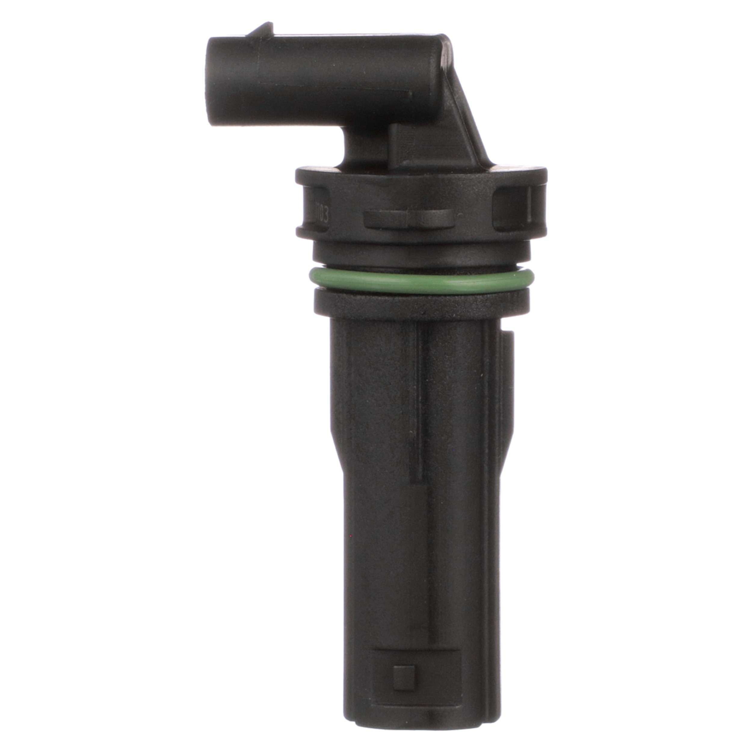 Delphi Engine Crankshaft Position Sensor SS11760