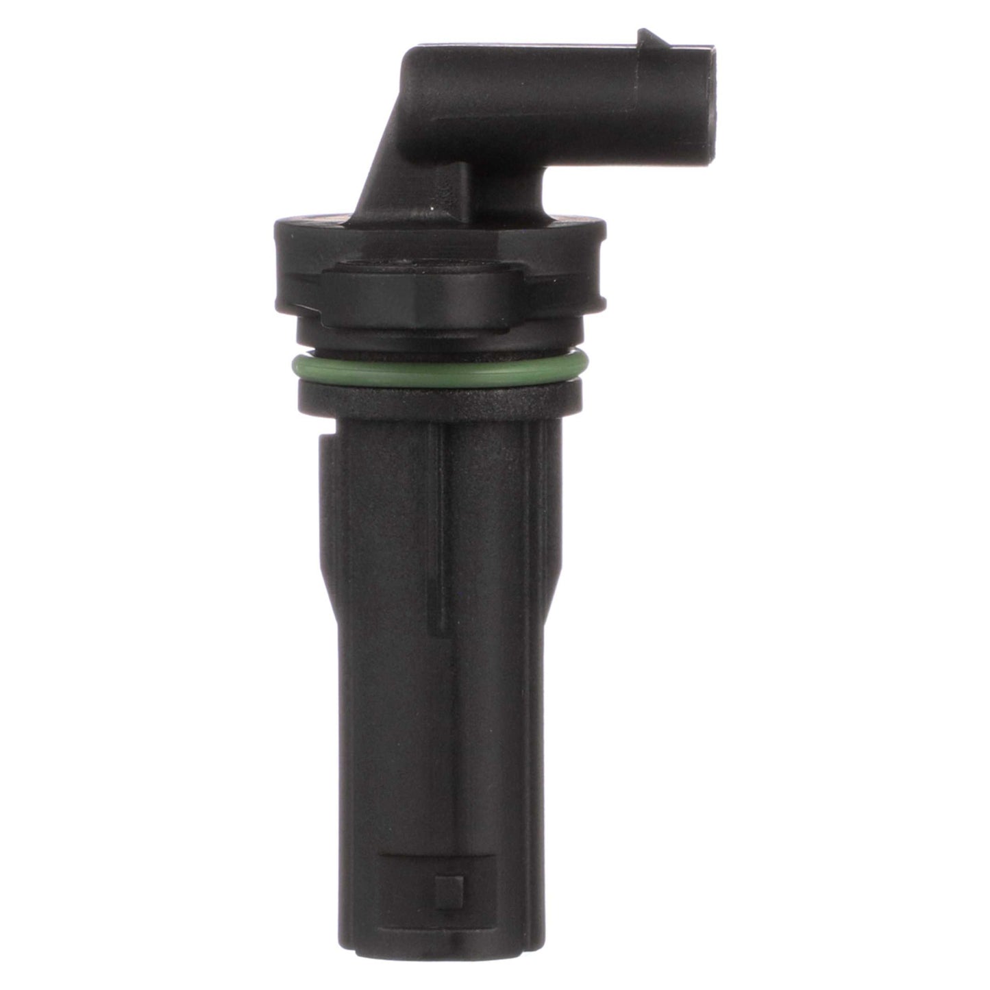Delphi Engine Crankshaft Position Sensor SS11760