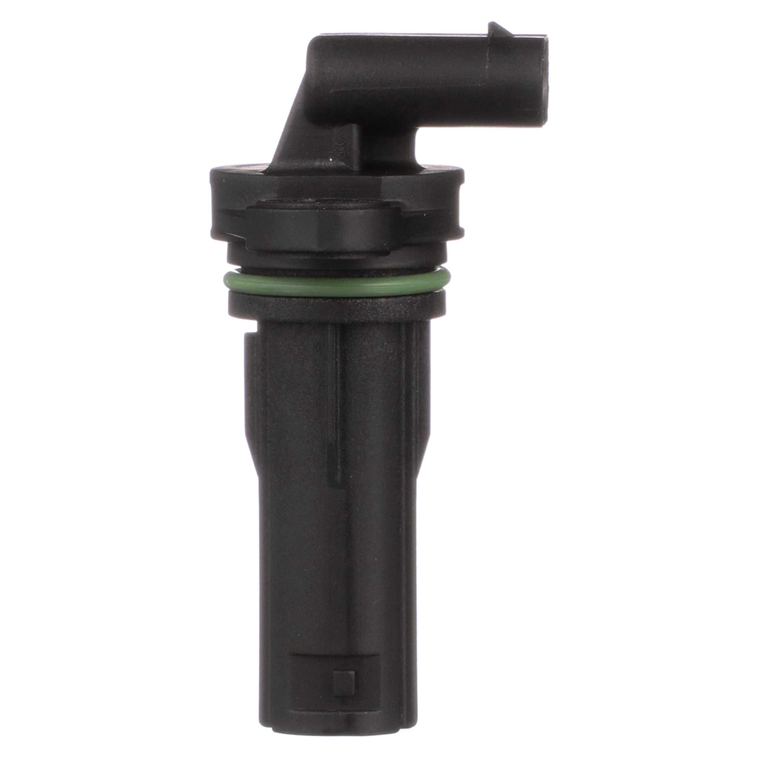 Delphi Engine Crankshaft Position Sensor SS11760