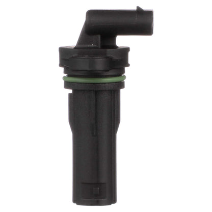 Delphi Engine Crankshaft Position Sensor SS11760