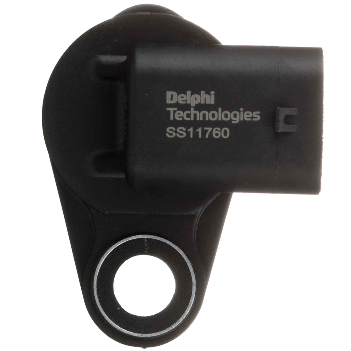 Delphi Engine Crankshaft Position Sensor SS11760