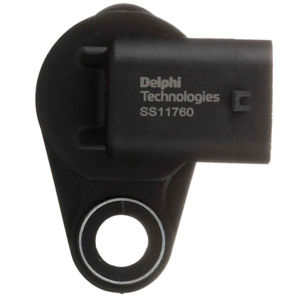 Delphi Engine Crankshaft Position Sensor SS11760