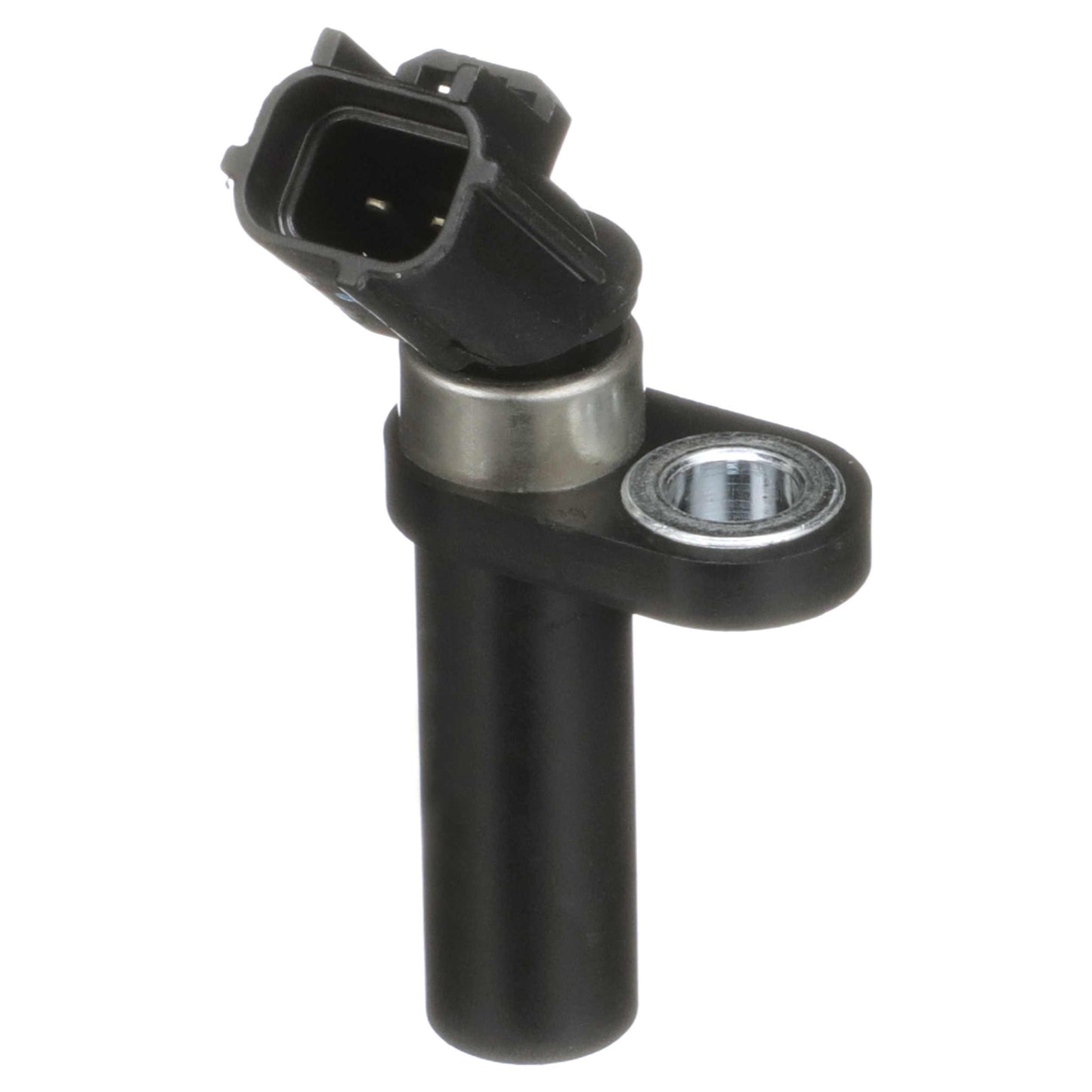 Delphi Engine Crankshaft Position Sensor SS11765
