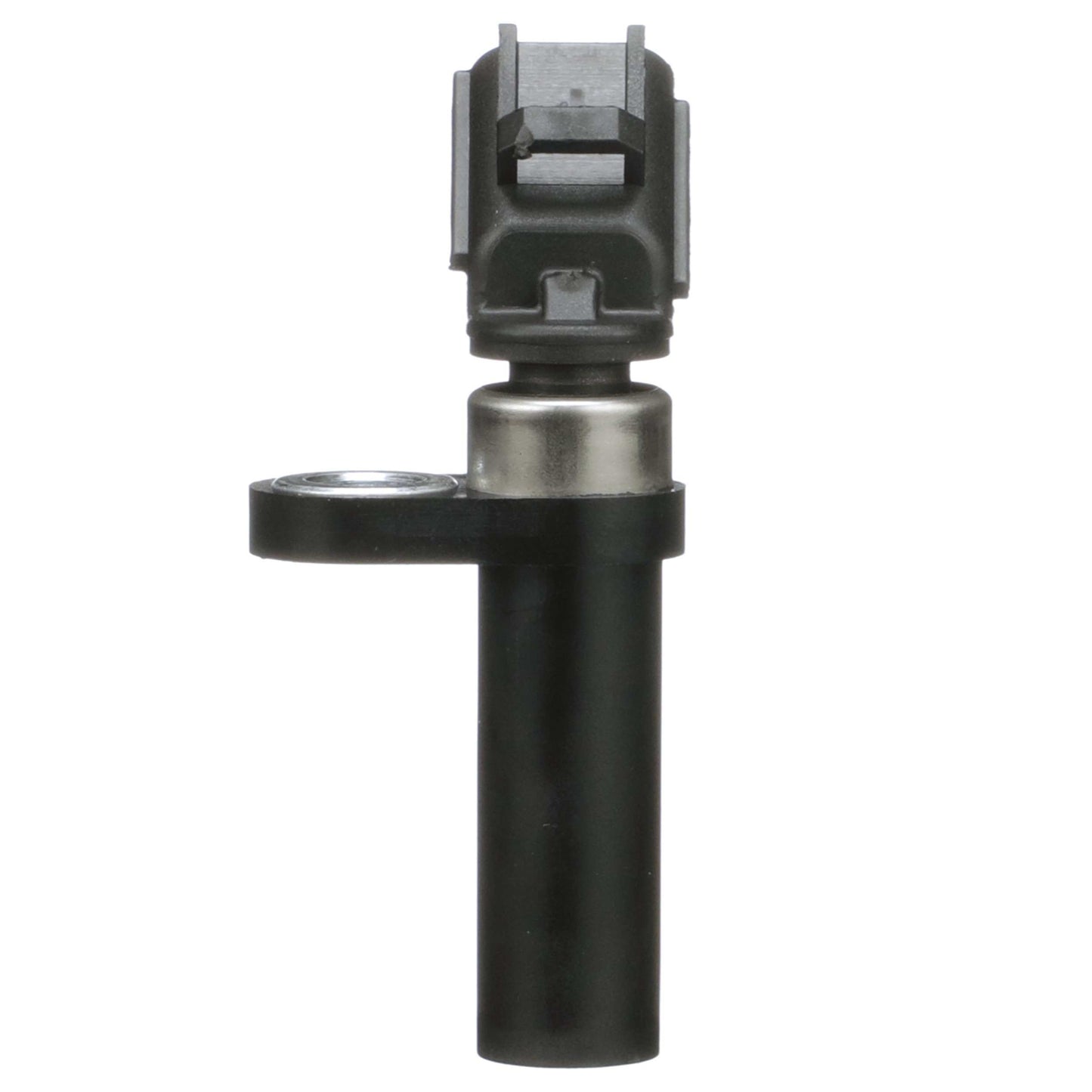 Delphi Engine Crankshaft Position Sensor SS11765