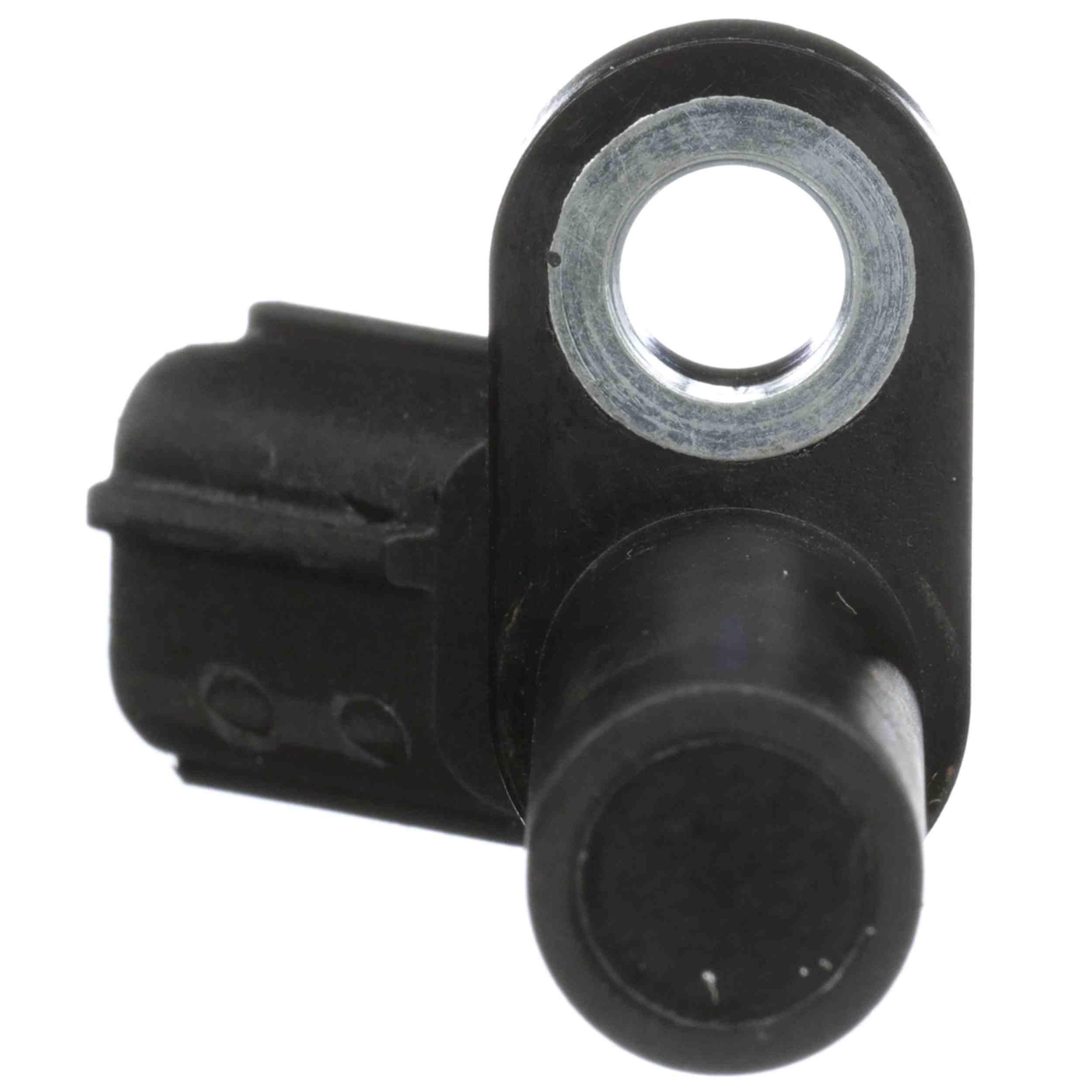 Delphi Engine Crankshaft Position Sensor SS11765