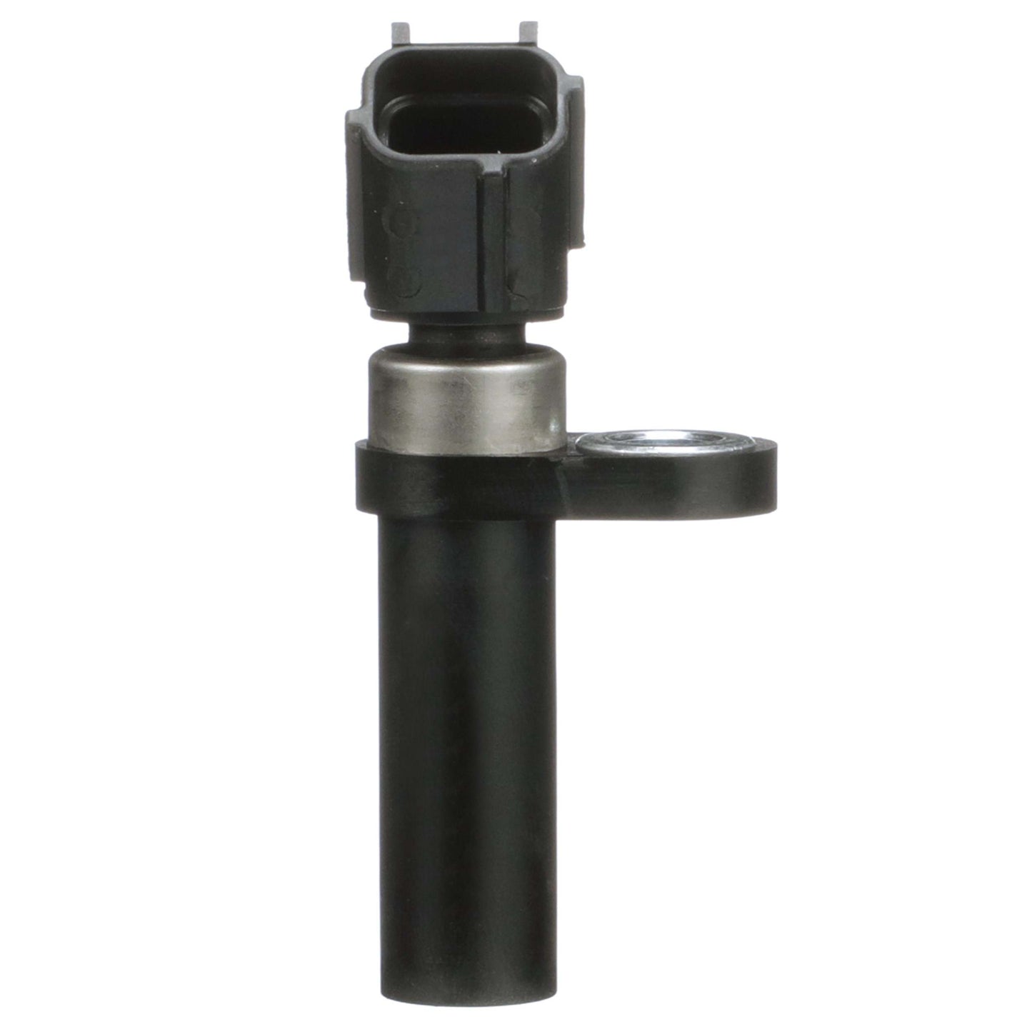 Delphi Engine Crankshaft Position Sensor SS11765