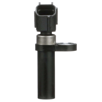 Delphi Engine Crankshaft Position Sensor SS11765