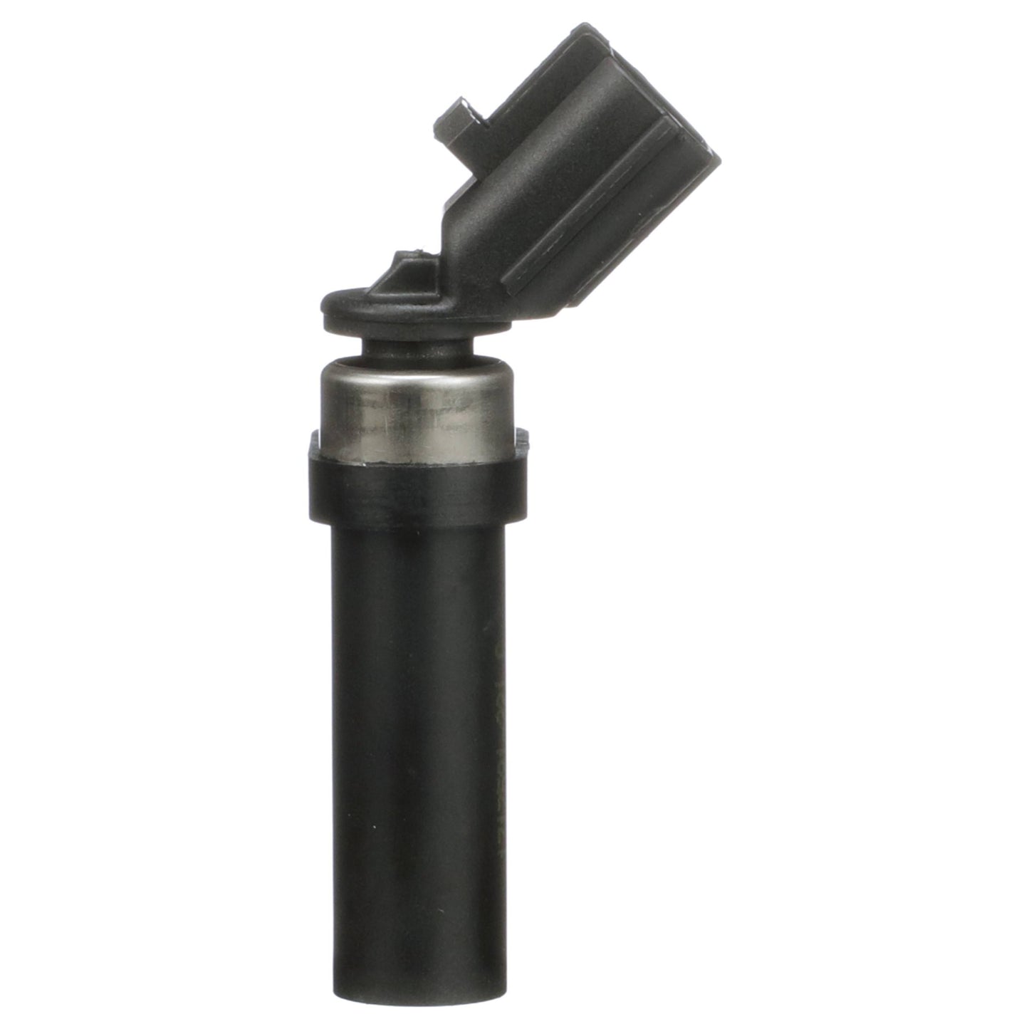 Delphi Engine Crankshaft Position Sensor SS11765