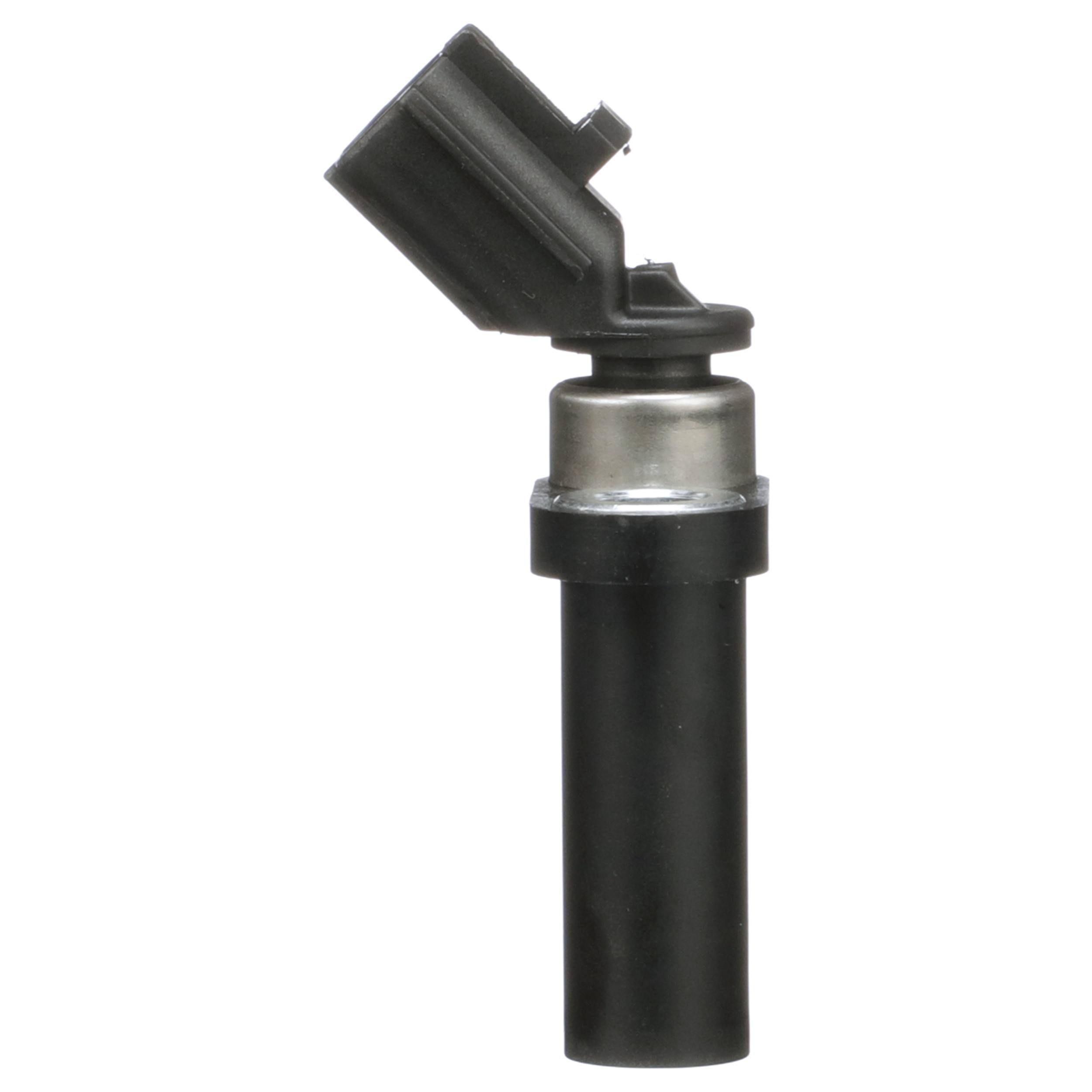 Delphi Engine Crankshaft Position Sensor SS11765