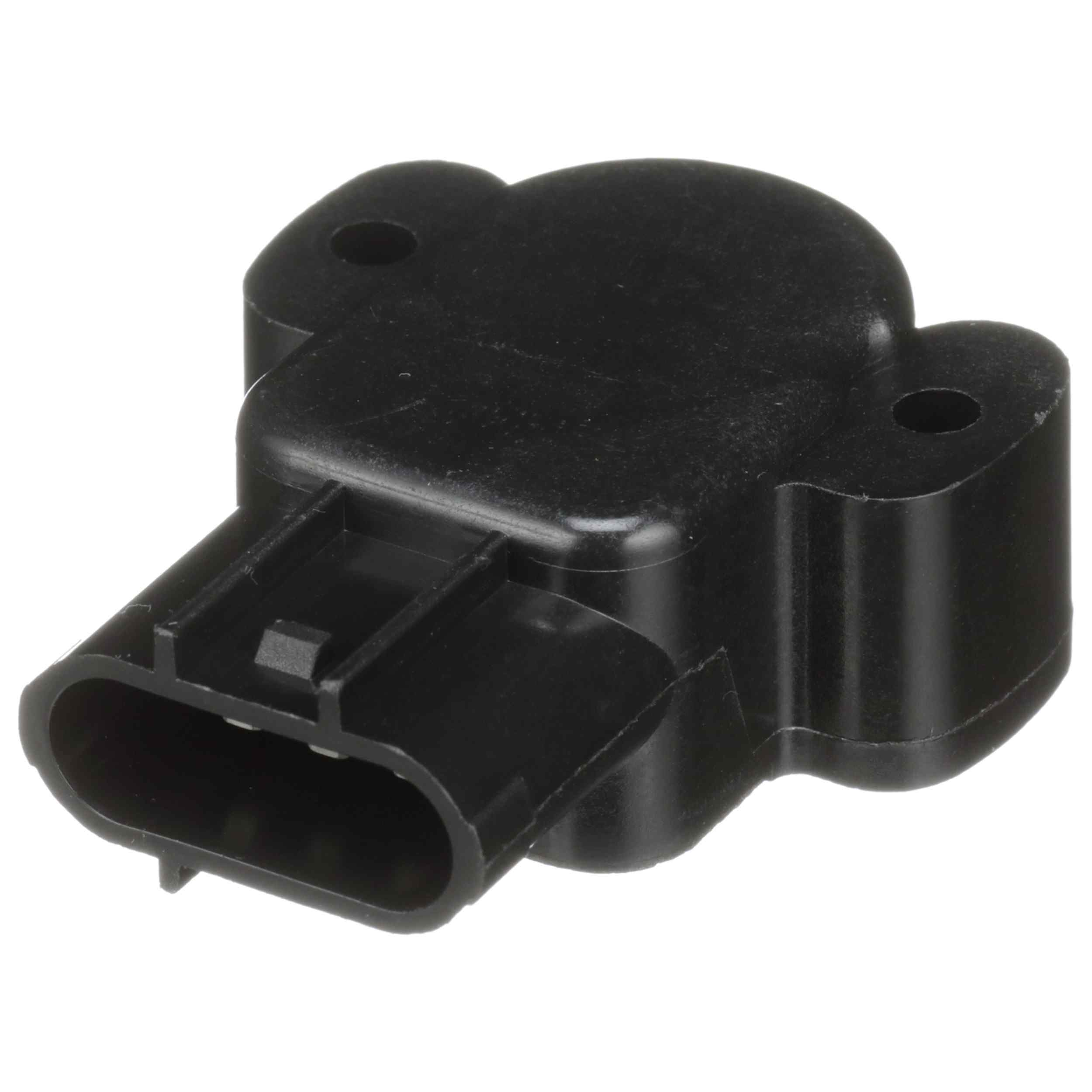 Delphi Throttle Position Sensor SS11794