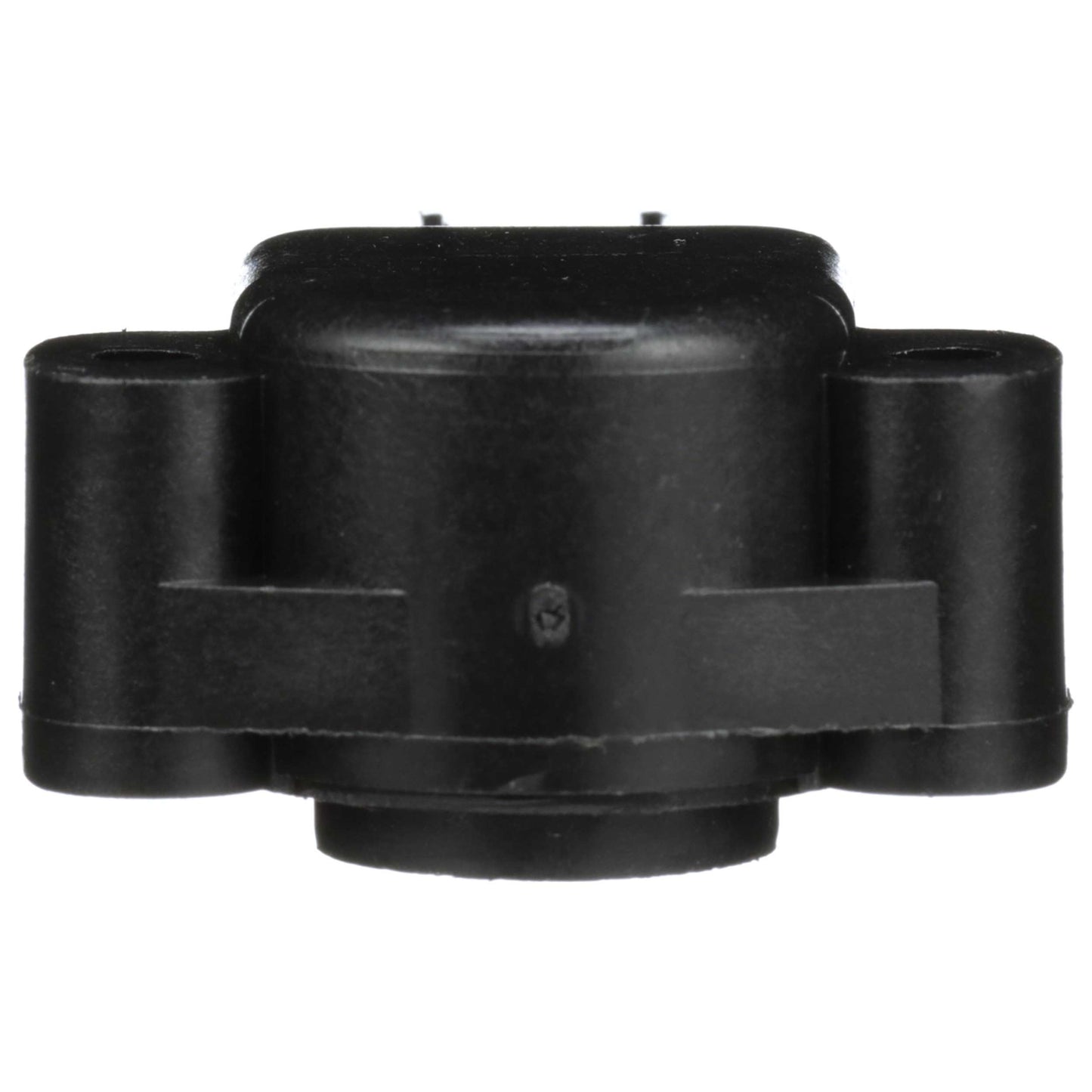 Delphi Throttle Position Sensor SS11794