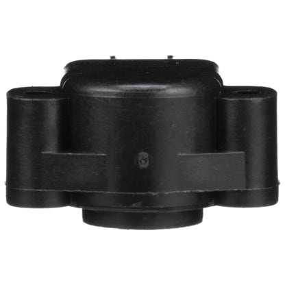 Delphi Throttle Position Sensor SS11794