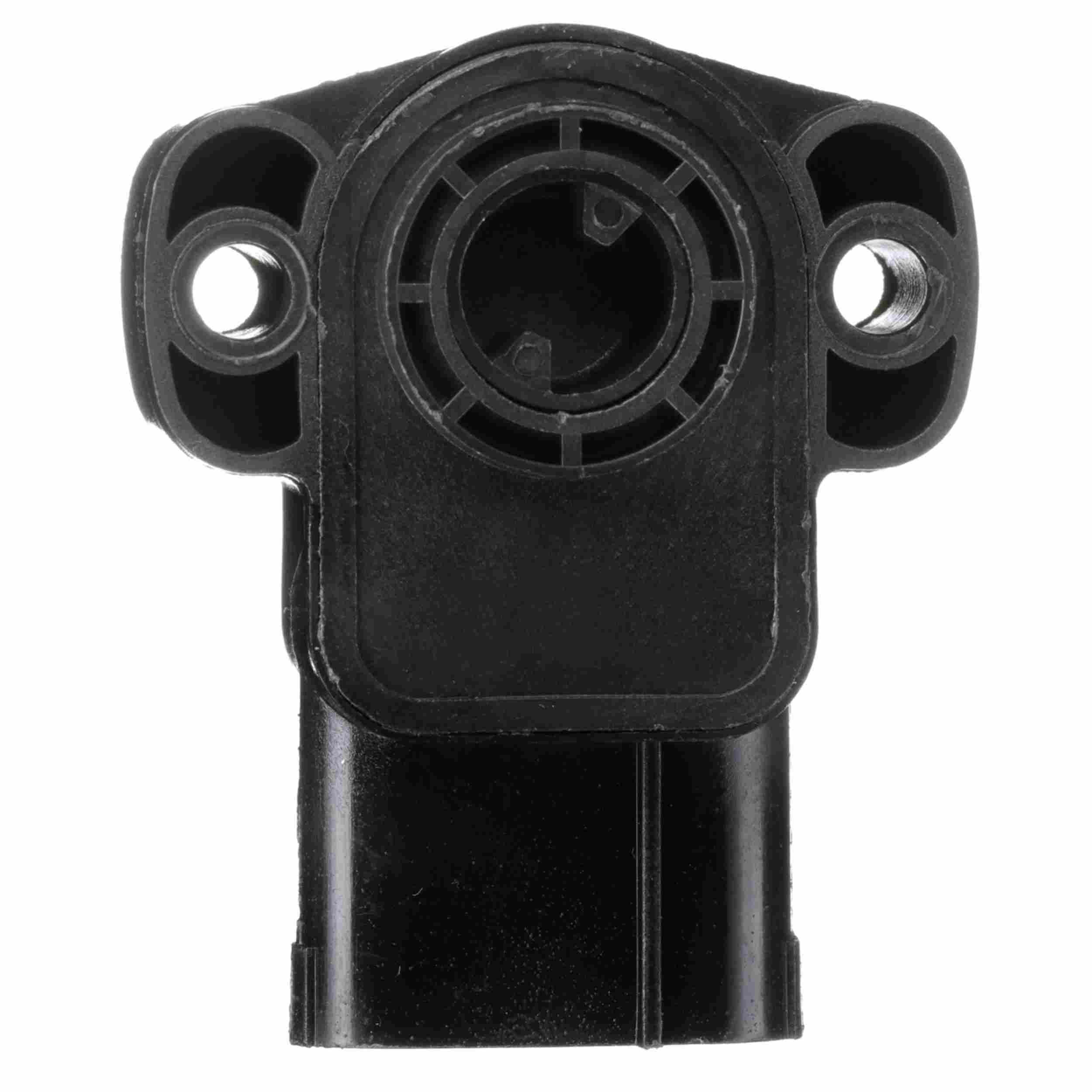 Delphi Throttle Position Sensor SS11794