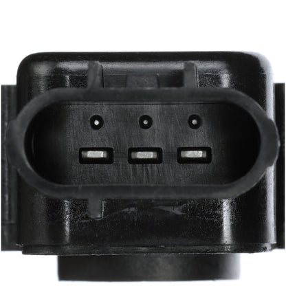 Delphi Throttle Position Sensor SS11794