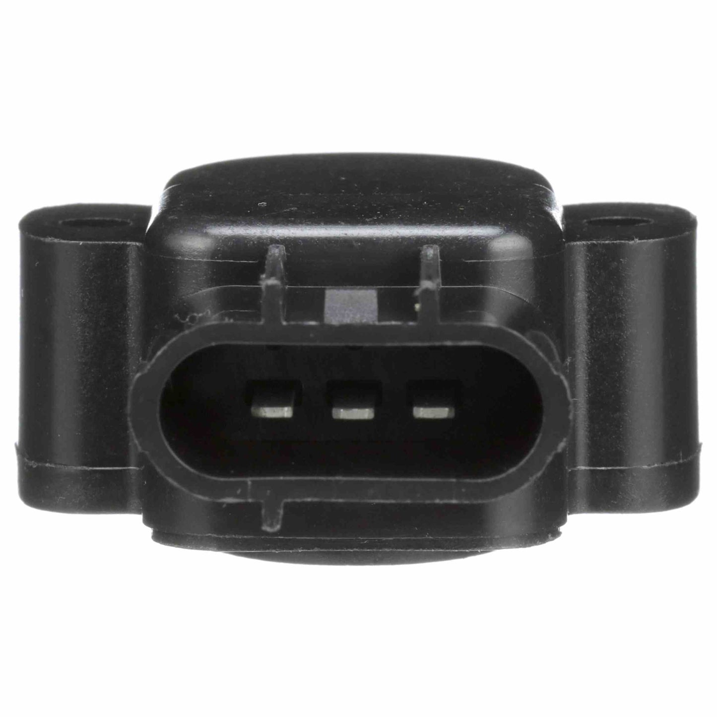 Delphi Throttle Position Sensor SS11794