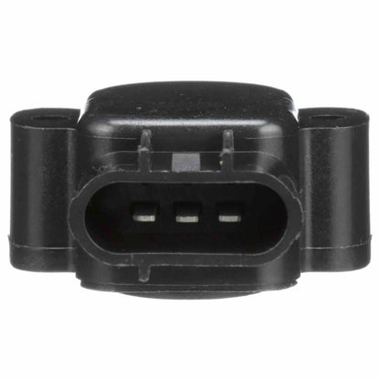 Delphi Throttle Position Sensor SS11794