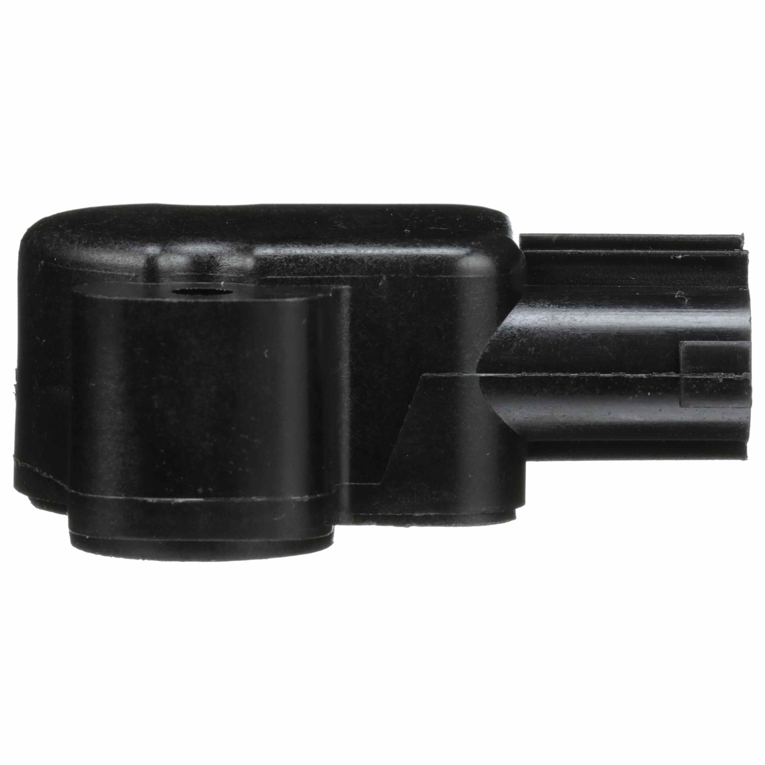Delphi Throttle Position Sensor SS11794