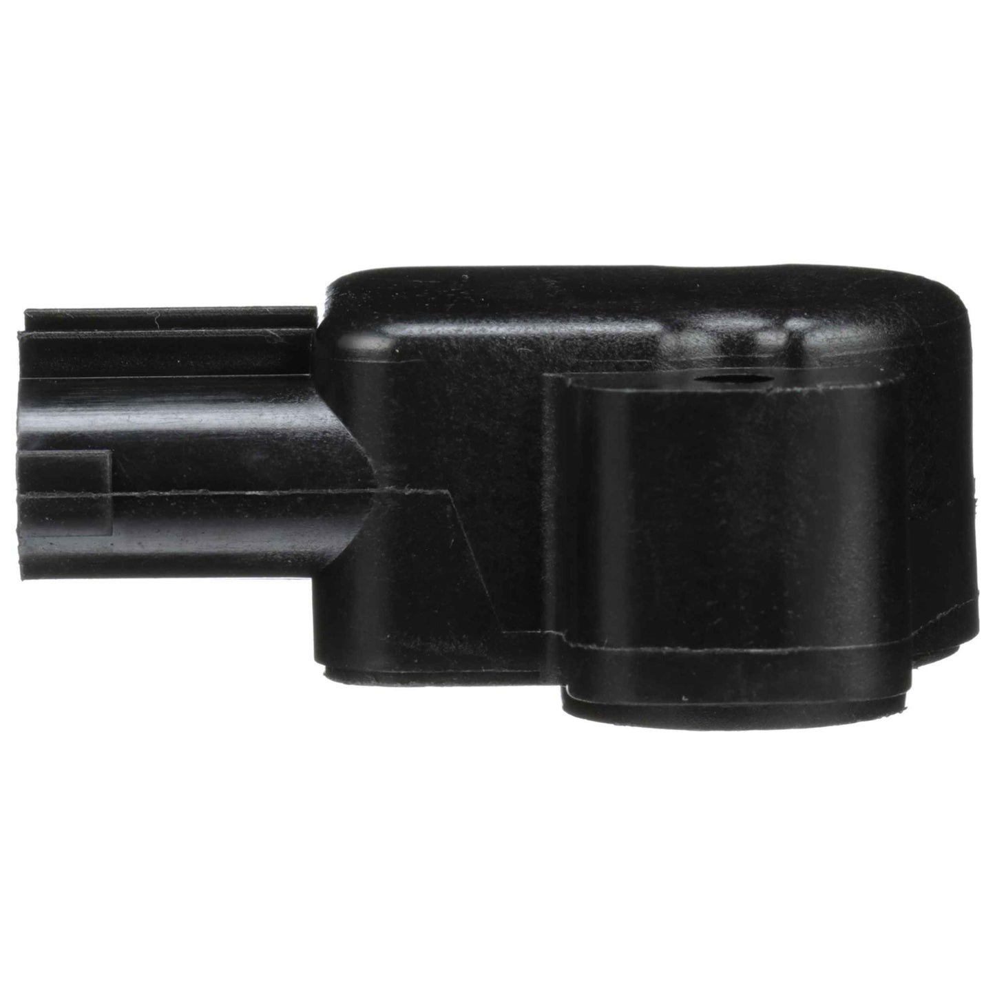 Delphi Throttle Position Sensor SS11794