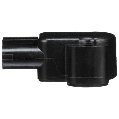 Delphi Throttle Position Sensor SS11794